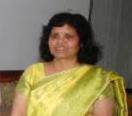 Dr. (Mrs.) Kamlesh Dutta